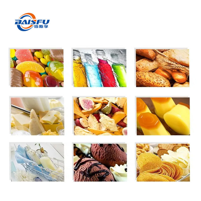 High-quality Ginger Flavor used in food, shampoo and other industries