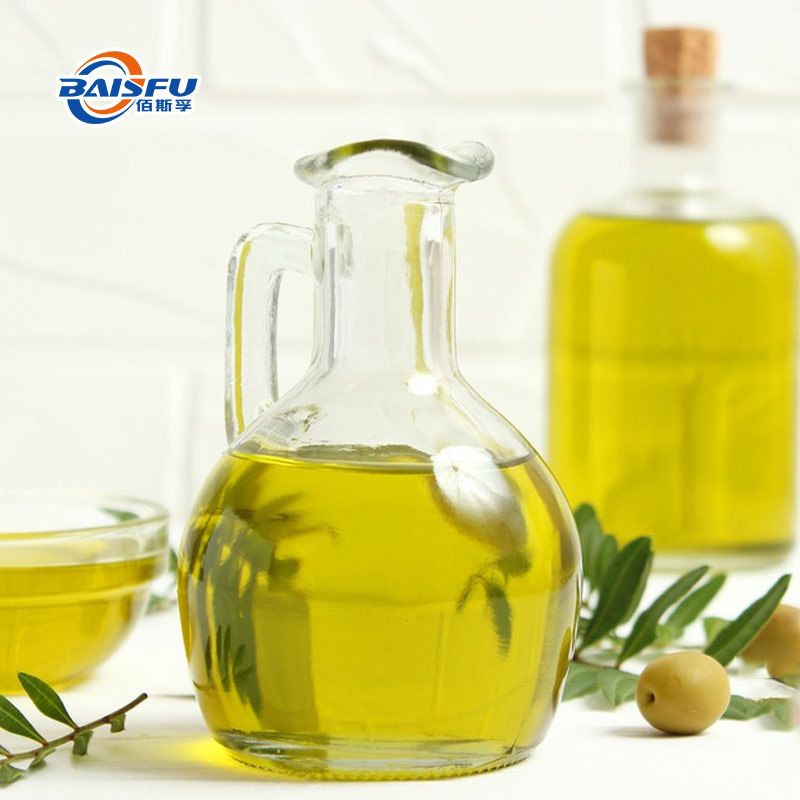 High Concentration Olive Oil Flavor used as Food Additive