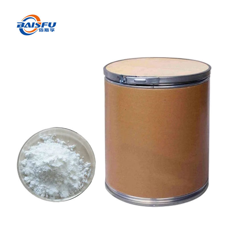 Top Quality Saw Palmetto Extract Powder Saw Palmetto P.E. 98% Spec Saw Palmetto Fruit Extract with 25%-45% Fatty Acid and Solubility in Methanol  Saw Palmetto Extract CAS 84604-15-9 for food