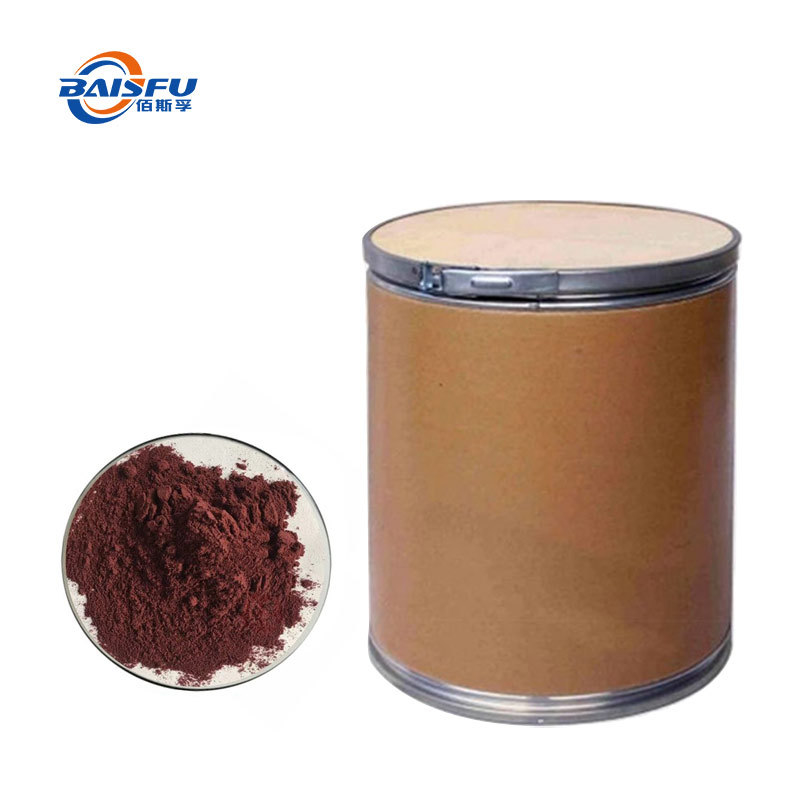 Black Rice Flavor Natural Fruit Flavoring For Food Industry 2 Years Shelf Life Oil / Water Solubility