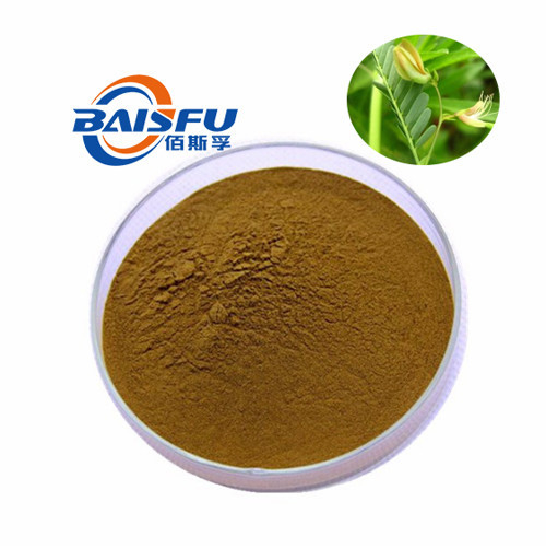 The Factory Sells High Quality Food Grade 98% High And Low Concentration Of Natural Cassia Seed In Powder Form