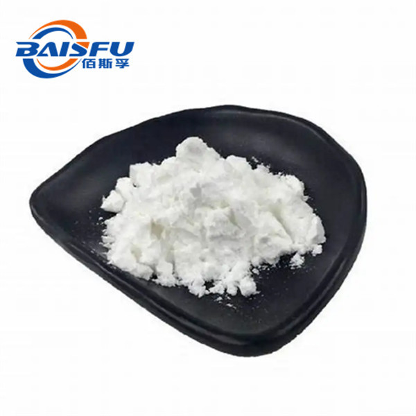 baisfu plant white powder High Quality hot selling L-Proline CAS: 147-85-3