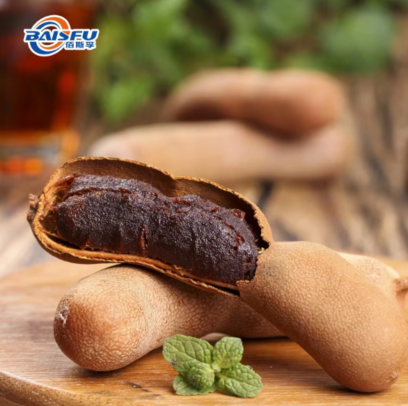 Food Ingredient High Quality Tamarind Aroma Flavoured Vodkachupa Tamarind Flavour Chocolate Drink Condom Profile Flavoring