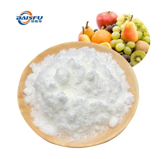 Big Factory Positive Price Tutti Frutti Flavor 99% Tutti Frutti Gummy Candy  Ice Cream Sno Cone Aroma Taste Flavoring