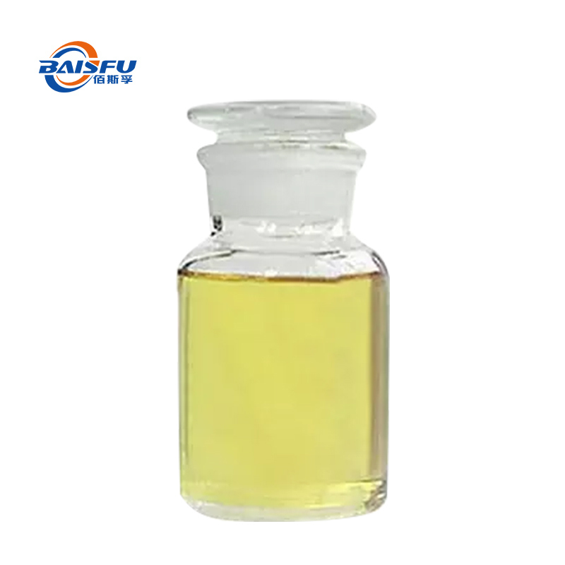 High Quality Megastigmatrienone CAS 13215-88-8 For Tobacco Flavors & Daily Chemicals