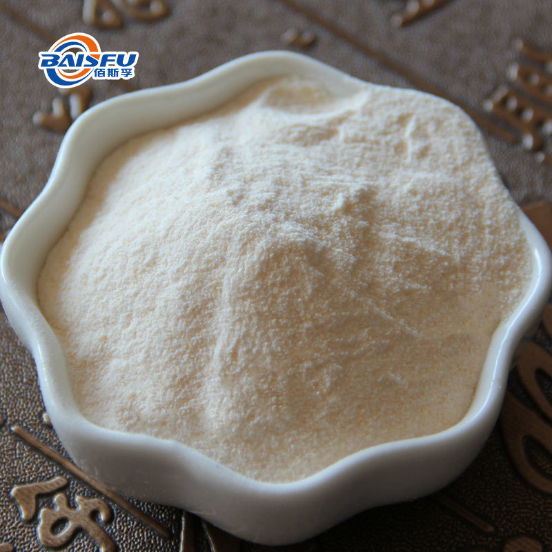 Natural Diosgenin 95% Extract from Dioscorea Plants | Non-GMO, ISO Certified | White Crystalline Powder