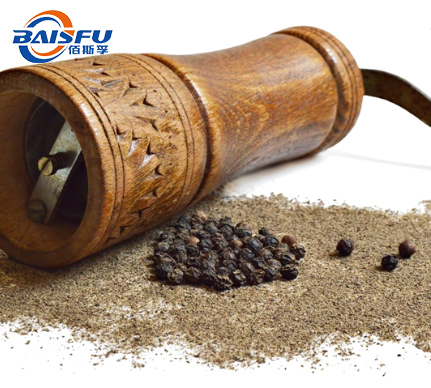 BAISFU High Concentration Food Flavor Pepper Flavor for Increase aroma