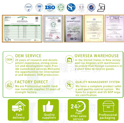 Excellent quality organic fresh Cranberry fruit juice concentrated powder Pink powder purple-red powder used in the food and beverage industries