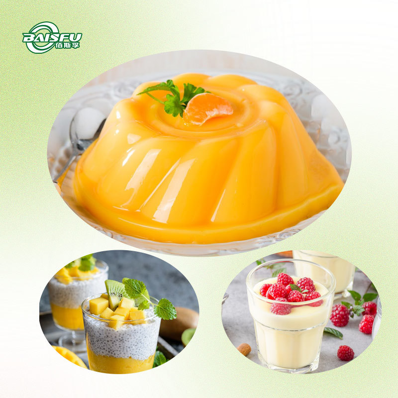 High Purity Cocal (Dihydrocoumarin) CAS 21834-92-4 Natural Food Grade Flavor for Food, Beverage and Fragrance