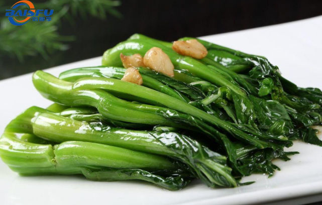 BAISFU Large Supply  Food Flavor Pork Fat Flavor for Food Additive