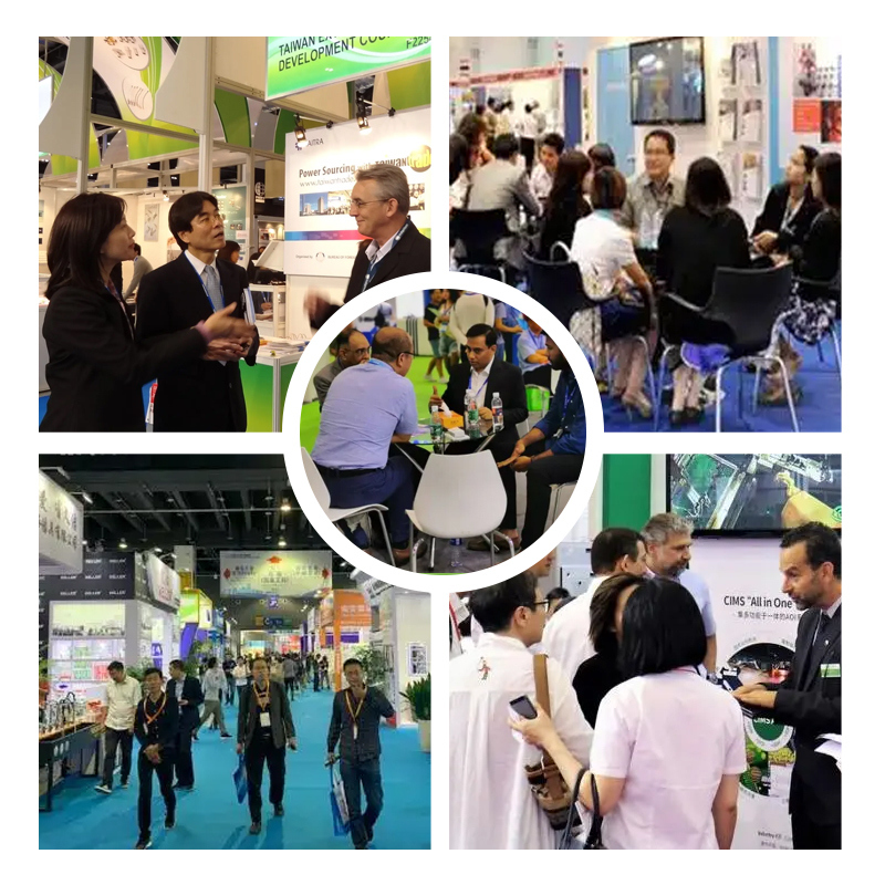 WS-23 Cooling Agent 99.9% Pure Powder for Mint Ice Cooling Flavor DIY