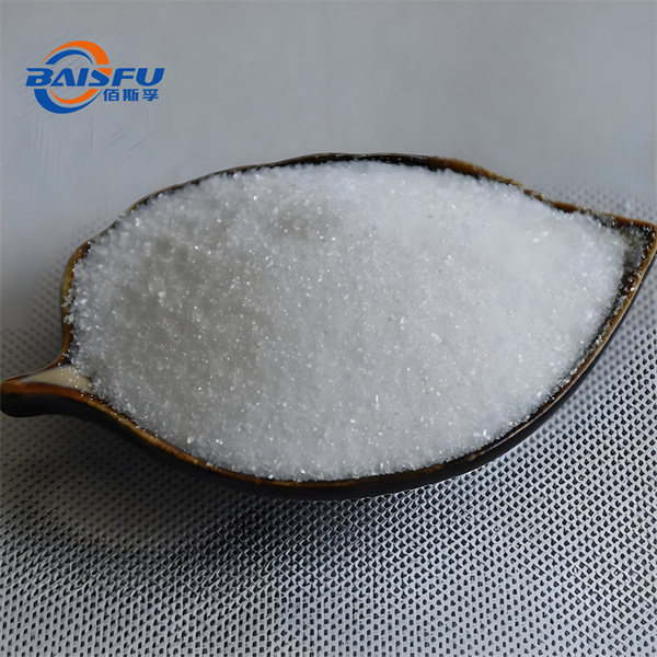 High Purity Creatine Monohydrate Raw Material | for Muscle Growth, Energy Boost & Cognitive Support