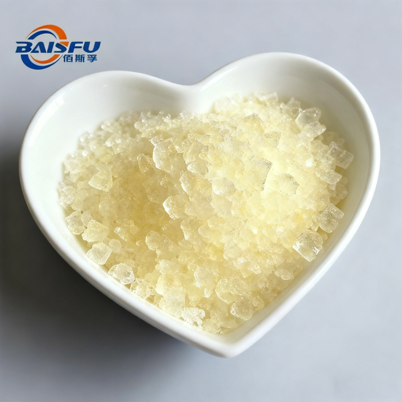 Food Grade Deodorized Cocoa Butter - Ideal for Fine Chocolate, Bakery, Skincare & Health Supplements