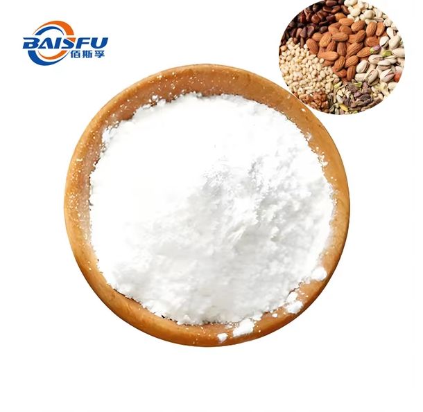 Professional Factory Supply for 99%Nutella Flavor Food Grade Flavoring Syrups Pistachio Aroma Coffee Syrup Ice Cream