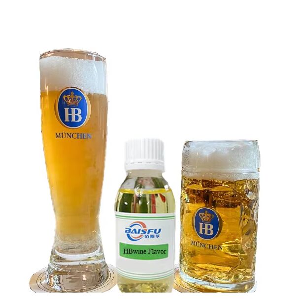 Adding Ratio 0.06-0.3% Johnnie Walker aroma taste Whiskey Flavor For coffee Carbonated Drinks Sparkding Wateryogurt Ice Cream Cakes And Baking