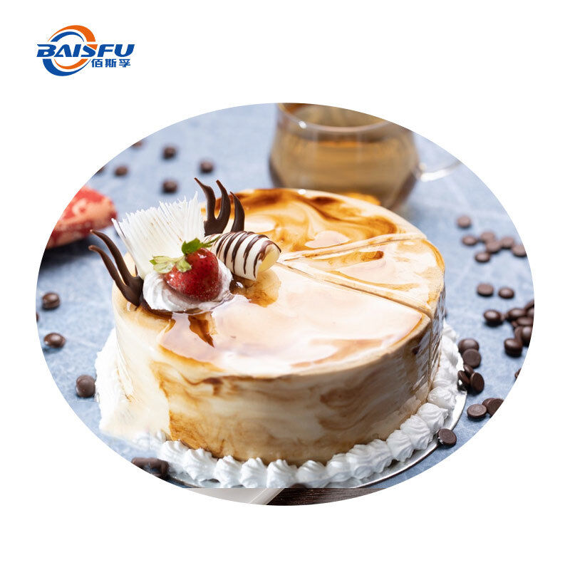 Food Grade Methyl Cyclopentenolone Powder CAS 80-71-7 Maple Caramel Flavor Raw Material for Food & Fragrance Flavor Enhancer 