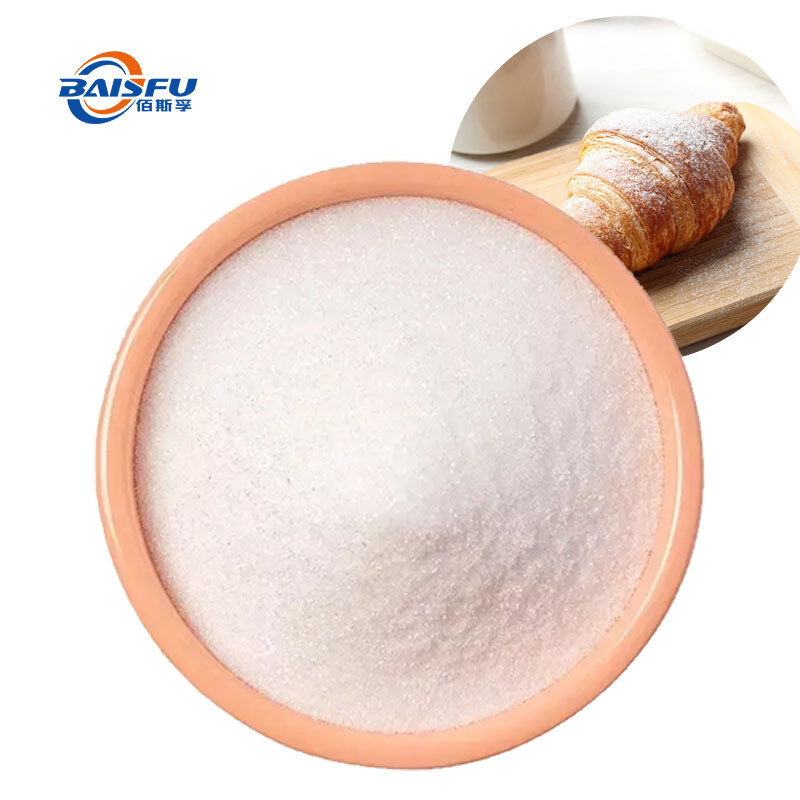 Food Grade Methyl Cyclopentenolone Powder CAS 80-71-7 Maple Caramel Flavor Raw Material for Food & Fragrance Flavor Enhancer 