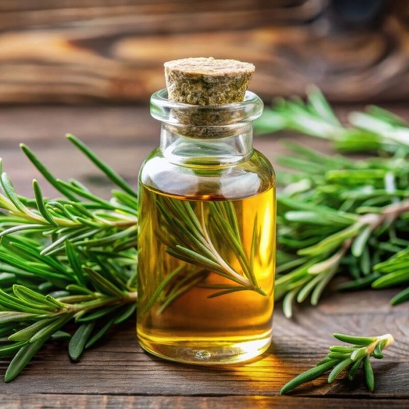 High Purity Alpha-Terpinene Cosmetic & Food Grade α-Terpinene CAS 99-86-5 Natural Flavor & Fragrance Raw Material