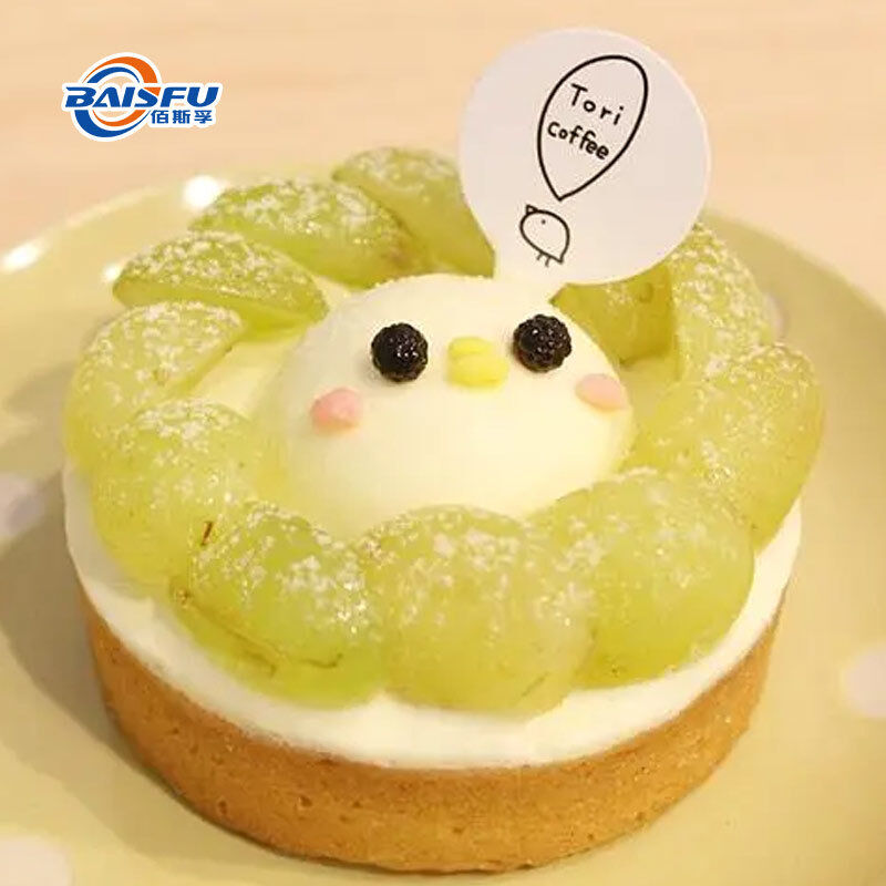 Food Essence Flavours white grape flavor suitable for bakery confectionery beverage and culinary ingredient formulations