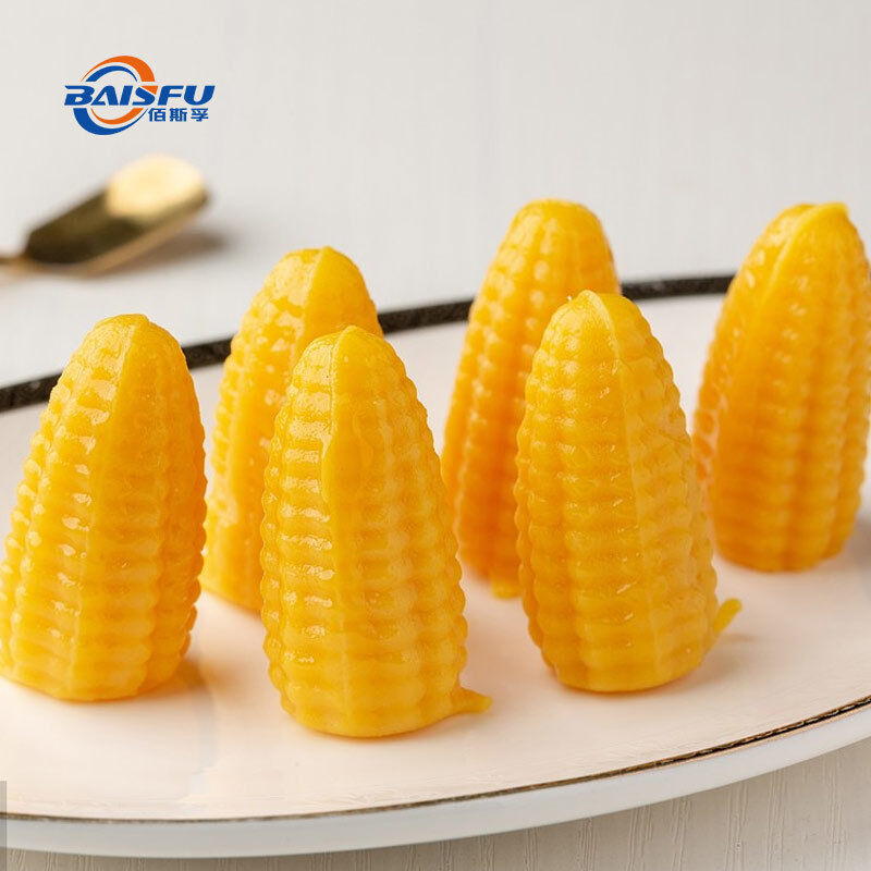 BAISFU Popcorn Flavor Food Grade for Baking & Pastry