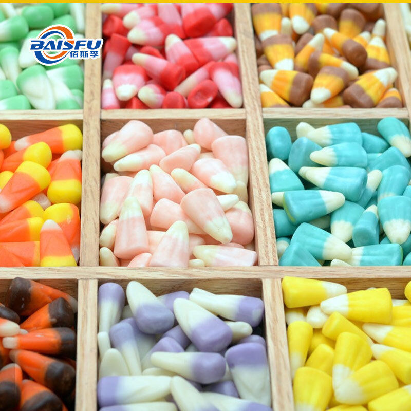 BAISFU Popcorn Flavor Food Grade for Baking & Pastry
