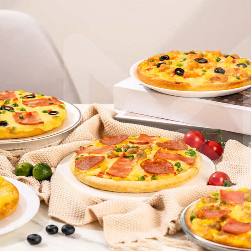 Concentrated Pizza Flavor for Pizza Sauce and Ketchup Food Grade Liquid