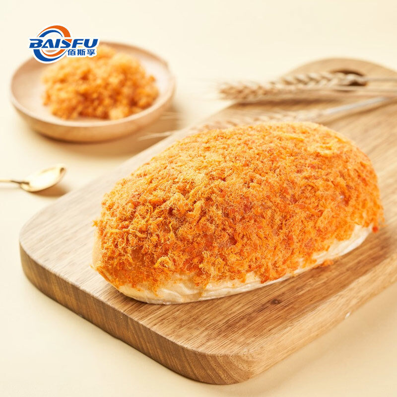 Food Essence Flavours Food Grade Rapeseed Oil Flavor for Baking Industry Providing Rich Flavor Profiles for Food Products