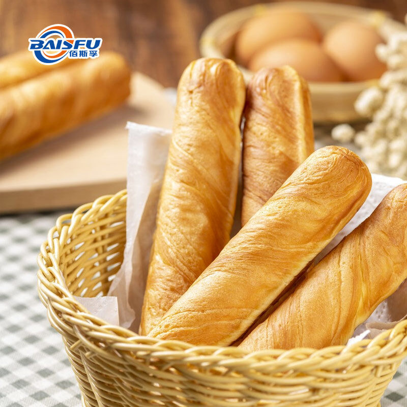 Food Essence Flavours Food Grade Rapeseed Oil Flavor for Baking Industry Providing Rich Flavor Profiles for Food Products