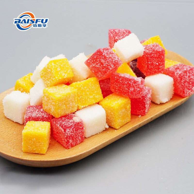 Food Grade Strawberry Powder Bakery Flavors Perfect for Enhancing Flavor and Aroma in Various Baking Applications