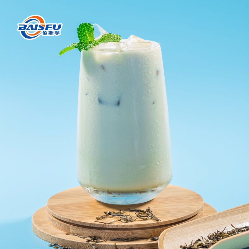 Food Essence Flavours pure food grade tea oil flavor perfect for baking and cooking applications with rich natural aroma