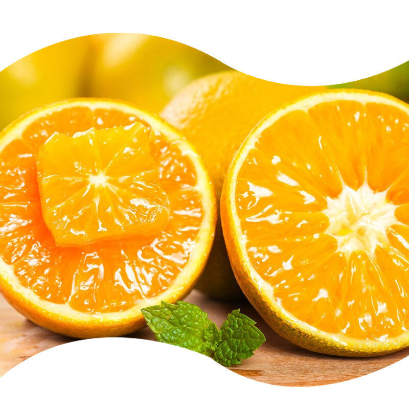 High Quality Orange Honey Flavor for Beverage Juice Soft Drink Cocktail and Flavored Water