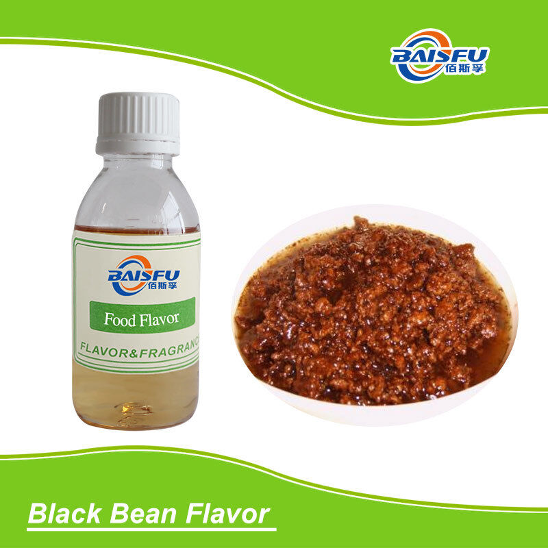 High Purity Natural Bakery Flavors Widely Applied in Food Processing Snacks and Seasoning to Improve Flavor Profiles