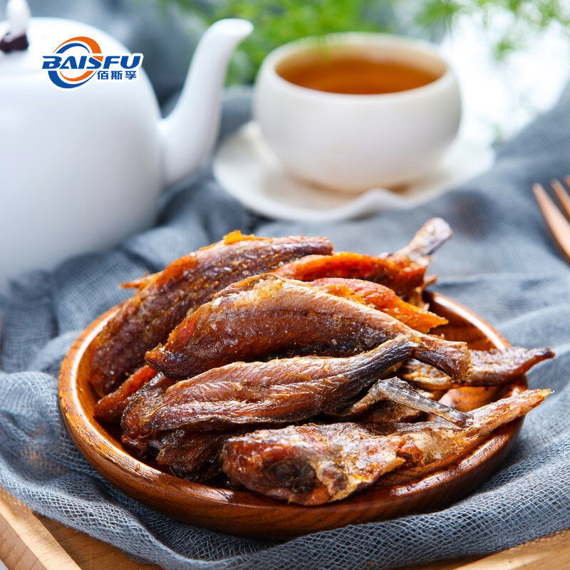 High Purity Natural Bakery Flavors Widely Applied in Food Processing Snacks and Seasoning to Improve Flavor Profiles