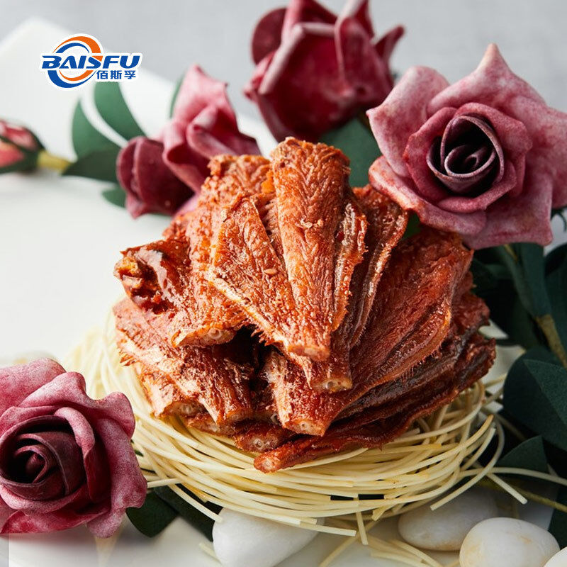 High Purity Natural Bakery Flavors Widely Applied in Food Processing Snacks and Seasoning to Improve Flavor Profiles