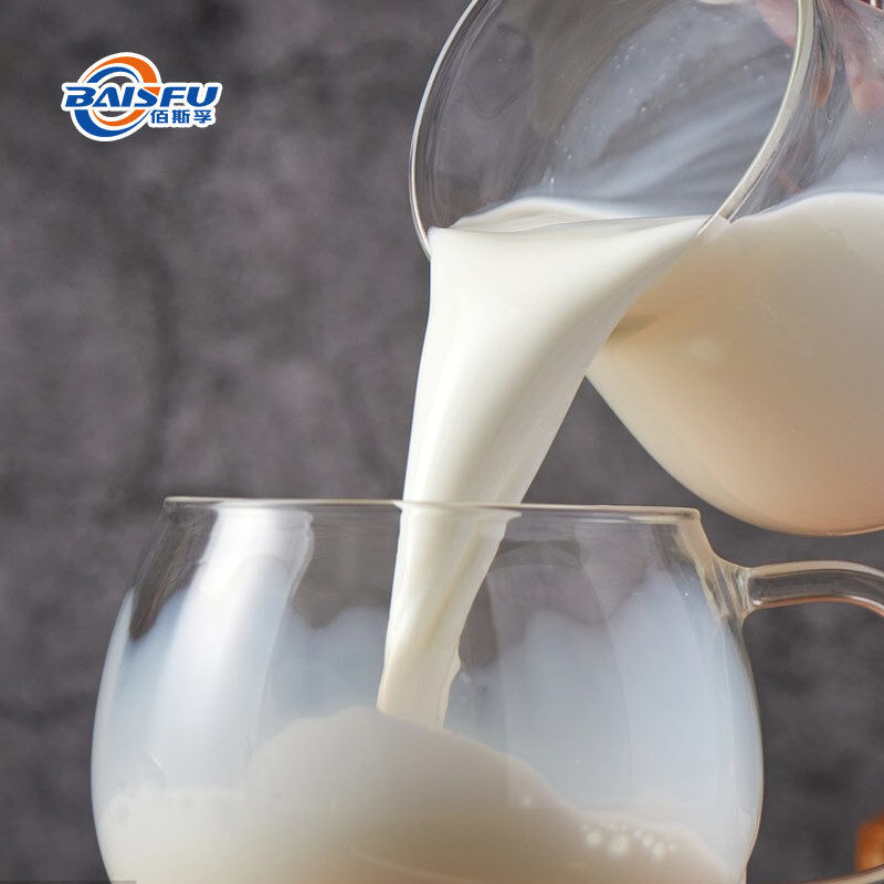 Bakery Flavors Pure Milk Flavor Designed to Provide Authentic Creamy Flavor in Various Bakery and Confectionery Items