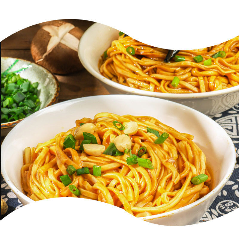 Premium Concentrated Natural Green Onion Oil Flavor for Savory Biscuit Green Onion Cake Pastry Dough Cracker and Savory Bread Roll