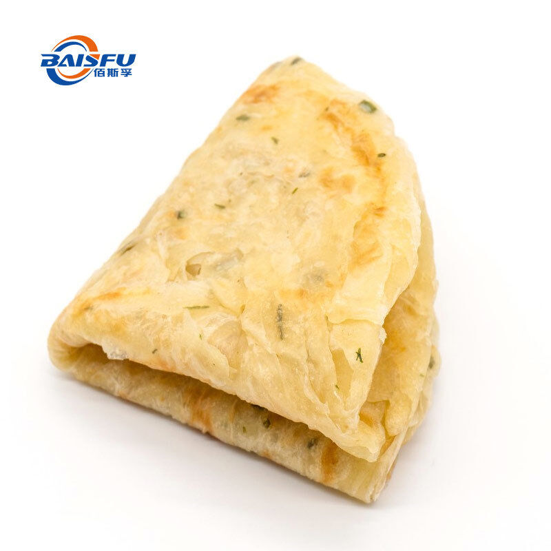 Natural Food Grade Scallion Oil Flavor Ideal Bakery Flavors Enhancing Taste and Aroma for Commercial Baking Applications