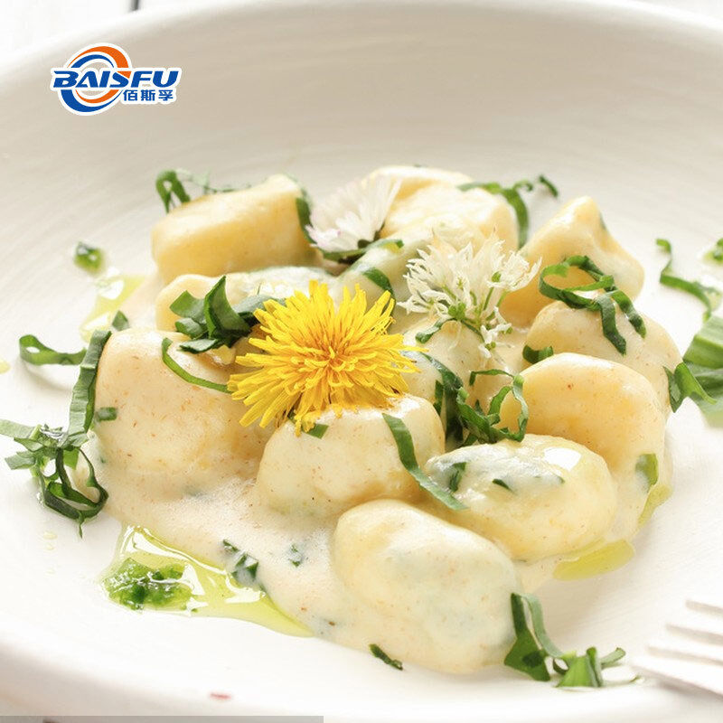 Salty Flavor Food Grade Garlic Oil Flavor Suitable for Cooking Applications Delivering Authentic Flavor Experience