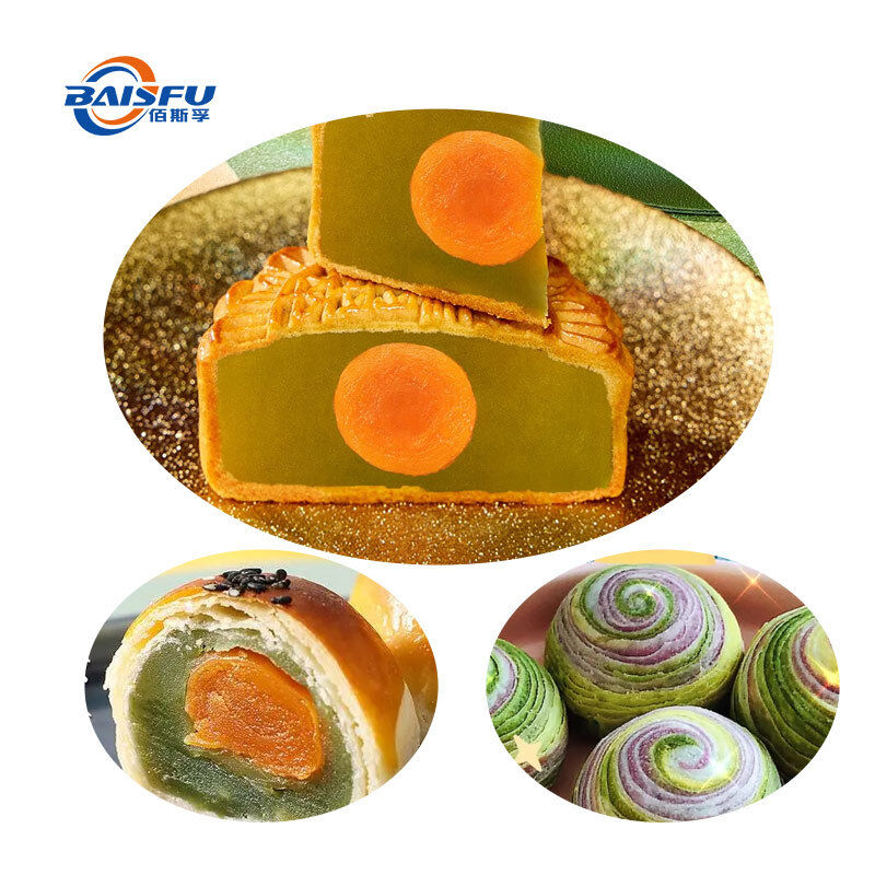 Bakery Flavors Food Grade Emerald Lotus Flavor Designed to Deliver Rich Aroma and Taste for Professional Bakers