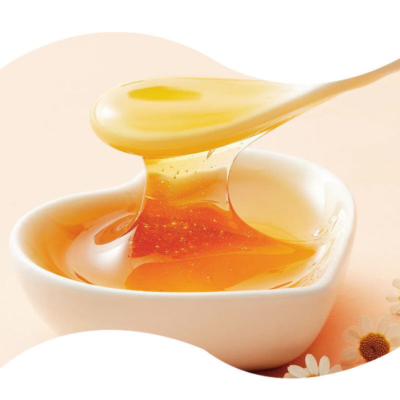 Bakery Flavors Food Grade Honey Flavor Developed to Improve Flavor Profiles in Various Bakery and Confectionery Products