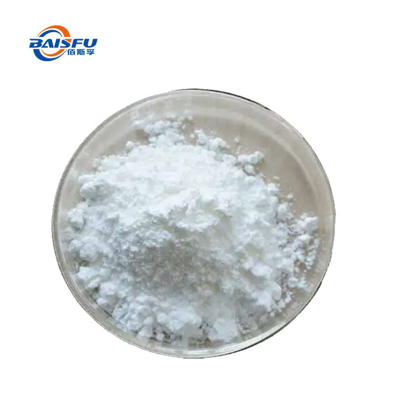 High Purity Calone (Watermelon Ketone) CAS 28940-11-6 Marine Fragrance Ingredient Synthetic Aquatic Note for Perfumery & Cosmetics