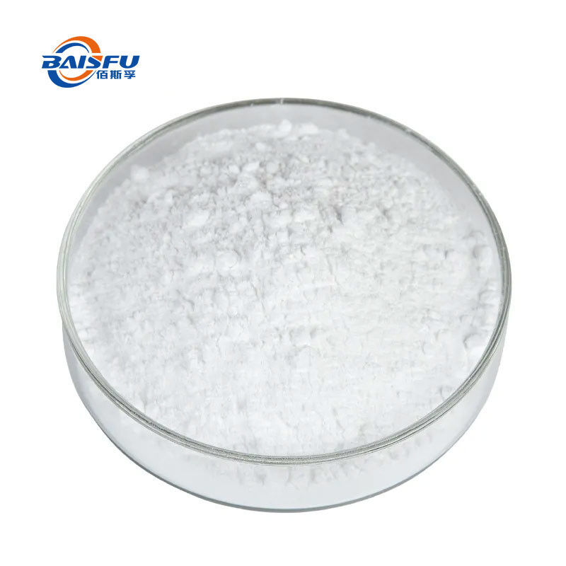 High Purity Calone (Watermelon Ketone) CAS 28940-11-6 Marine Fragrance Ingredient Synthetic Aquatic Note for Perfumery & Cosmetics