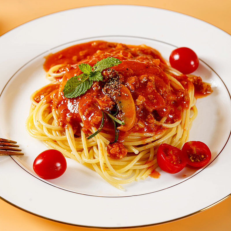 Premium Natural Tomato Oil Flavor for Pizza Sauce Tomato Paste Pasta Sauce Oil Blend and Italian Marinara Base