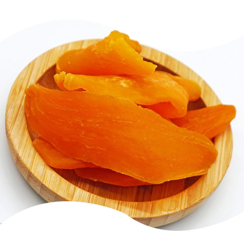 Premium High Quality Sweet Potato Flavor for Roasted Sweet Potato Cake Bread Muffin Pie Filling and Soft Sweet Bun
