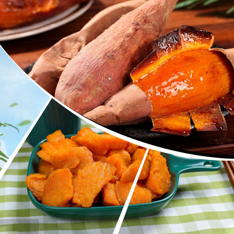 Natural Food Grade Sweet Potato  Flavor for Baking Designed to Profiles in Bread Cakes and Desserts