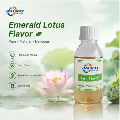 Premium High Quality Emerald Lotus Flavor for Mooncake Filling Lotus Seed Paste Traditional Chinese Pastry