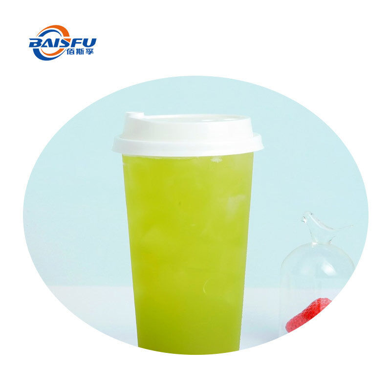 Sugarcane Flavor