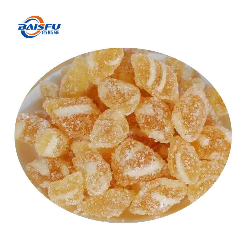 Food Grade Cinnamon Oil Flavor Crafted For Beverages Focusing On Natural And Flavoring