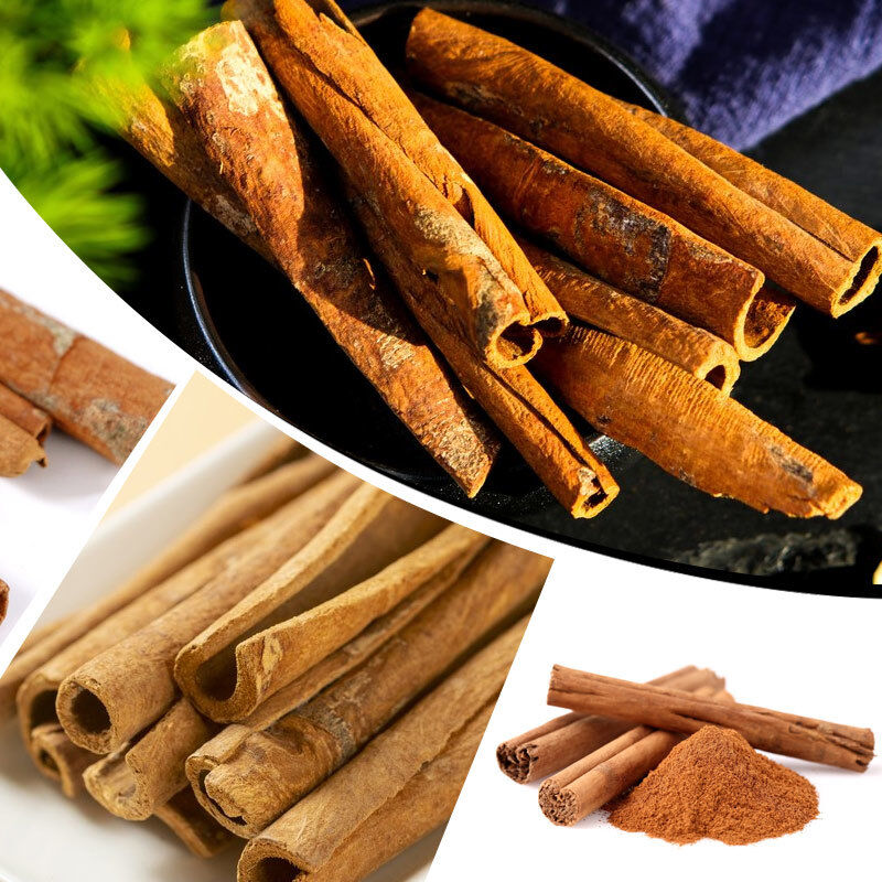Food Grade Cinnamon Oil Flavor Crafted For Beverages Focusing On Natural And Flavoring