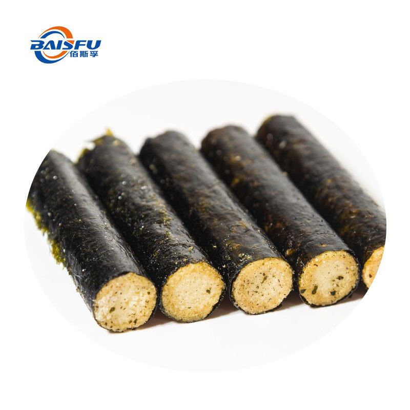 Food Grade Seaweed Powder Flavor for Baking Offering Natural and Rich Flavor Profiles